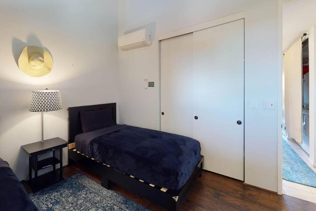 Apartament Magnificent Sunsets And Ocean Views At Luana Kai Kihei Zewnętrze zdjęcie
